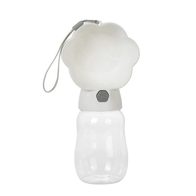 https://cdn.shopify.com/s/files/1/0647/9170/7830/files/gourde-portable-2en1-pour-chien-3066158.webp?v=1777924635