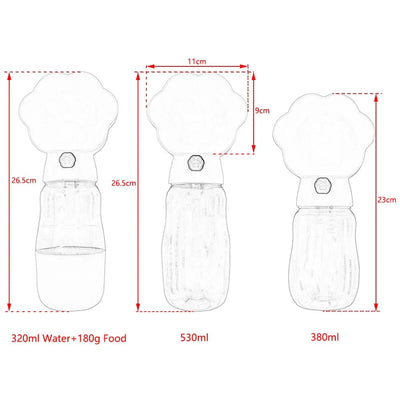 https://cdn.shopify.com/s/files/1/0647/9170/7830/files/gourde-portable-2en1-pour-chien-5123950.webp?v=1777924633