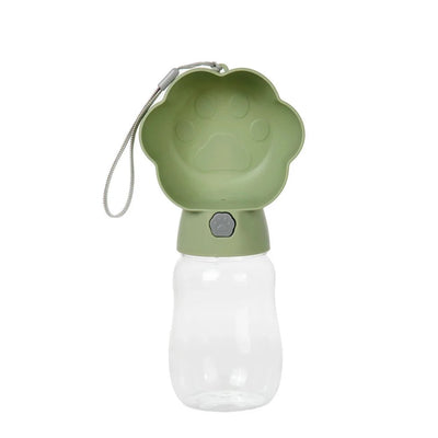 https://cdn.shopify.com/s/files/1/0647/9170/7830/files/gourde-portable-2en1-pour-chien-7467982.webp?v=1777924633