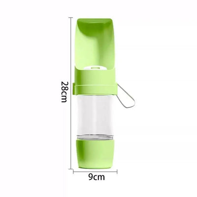 https://cdn.shopify.com/s/files/1/0647/9170/7830/files/gourde-portative-pour-chien-3324097.webp?v=1777923137