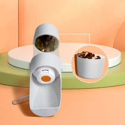 https://cdn.shopify.com/s/files/1/0647/9170/7830/files/gourde-portative-pour-chien-4112087.webp?v=1777923138