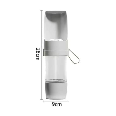 https://cdn.shopify.com/s/files/1/0647/9170/7830/files/gourde-portative-pour-chien-4224934.webp?v=1777923136