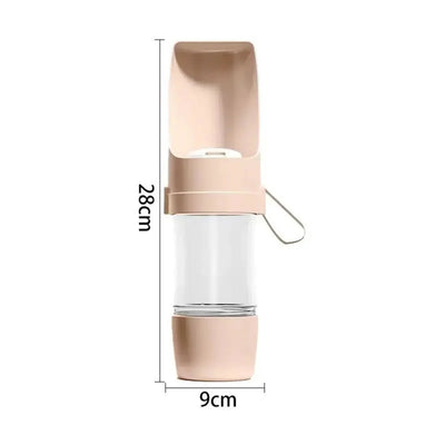 https://cdn.shopify.com/s/files/1/0647/9170/7830/files/gourde-portative-pour-chien-7116753.webp?v=1777923137