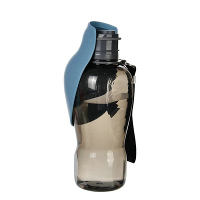 https://cdn.shopify.com/s/files/1/0647/9170/7830/files/gourde-pour-chien-grande-capacite-1703187.webp?v=1777924219