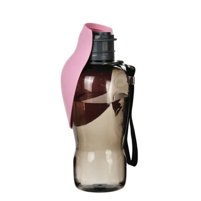 https://cdn.shopify.com/s/files/1/0647/9170/7830/files/gourde-pour-chien-grande-capacite-5616087.webp?v=1777924219