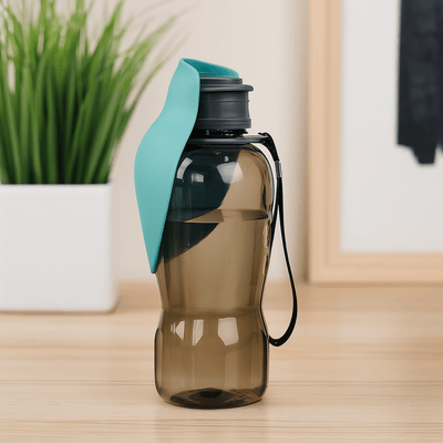 https://cdn.shopify.com/s/files/1/0647/9170/7830/files/gourde-pour-chien-grande-capacite-7789125.png?v=1777924218
