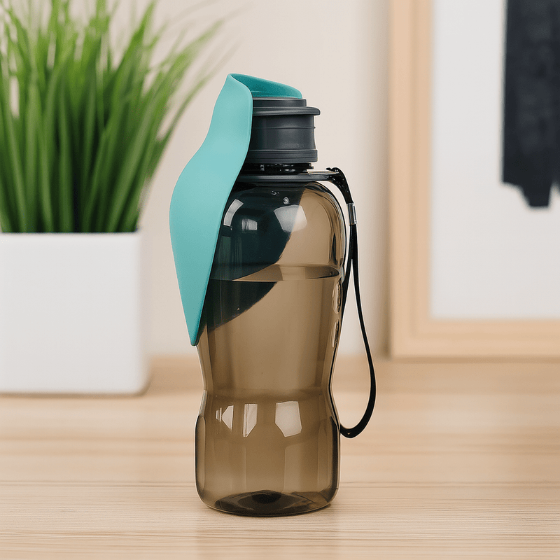 https://cdn.shopify.com/s/files/1/0647/9170/7830/files/gourde-pour-chien-grande-capacite-6196816.webp?v=1777924218