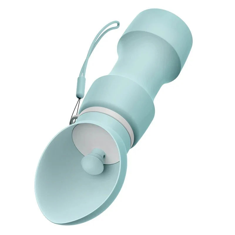 https://cdn.shopify.com/s/files/1/0647/9170/7830/files/gourde-pour-chien-pliable-8107875.webp?v=1777923913