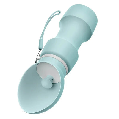 https://cdn.shopify.com/s/files/1/0647/9170/7830/files/gourde-pour-chien-pliable-8107875.webp?v=1777923913