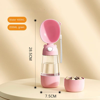 https://cdn.shopify.com/s/files/1/0647/9170/7830/files/gourde-pour-chien-portable-4818867.jpg?v=1777923860