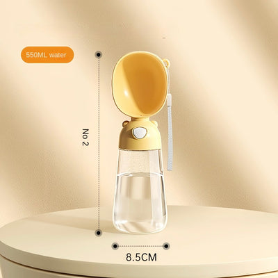 https://cdn.shopify.com/s/files/1/0647/9170/7830/files/gourde-pour-chien-portable-6253090.jpg?v=1777923860