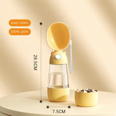 https://cdn.shopify.com/s/files/1/0647/9170/7830/files/gourde-pour-chien-portable-6532894.jpg?v=1777923860