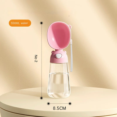 https://cdn.shopify.com/s/files/1/0647/9170/7830/files/gourde-pour-chien-portable-7127974.jpg?v=1777923864