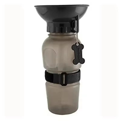 https://cdn.shopify.com/s/files/1/0647/9170/7830/files/gourde-pour-grand-chien-2519477.webp?v=1777923254