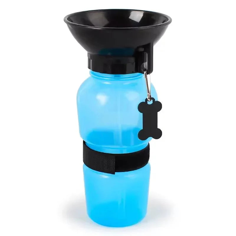 https://cdn.shopify.com/s/files/1/0647/9170/7830/files/gourde-pour-grand-chien-5110591.webp?v=1777923254