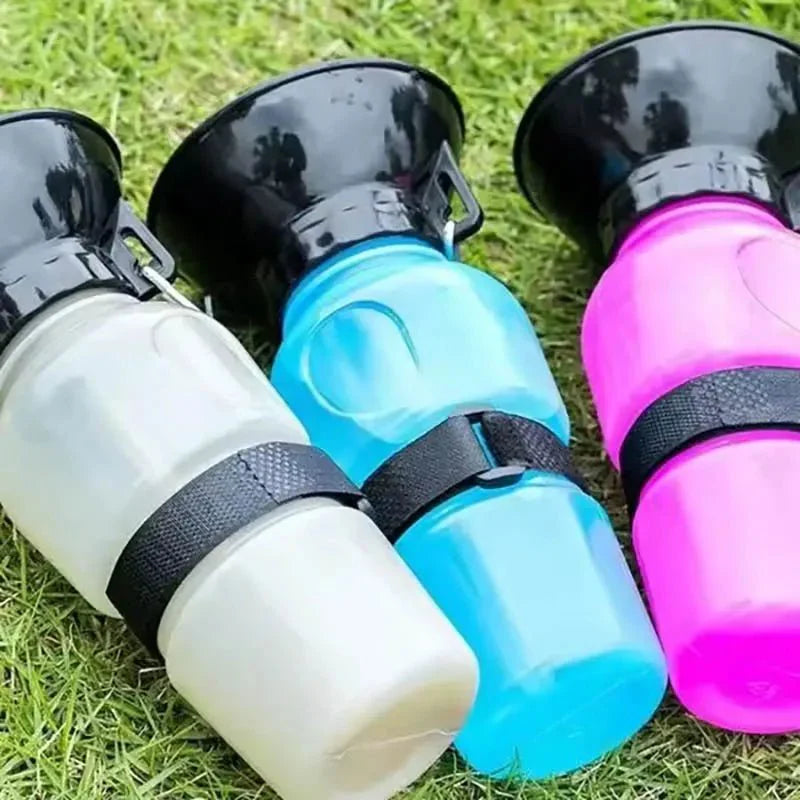 https://cdn.shopify.com/s/files/1/0647/9170/7830/files/gourde-pour-grand-chien-5110591.webp?v=1777923254