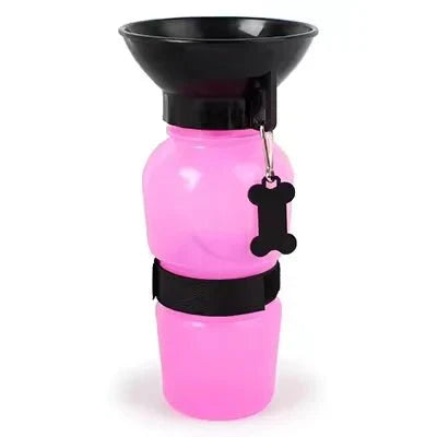https://cdn.shopify.com/s/files/1/0647/9170/7830/files/gourde-pour-grand-chien-8747165.webp?v=1777923254