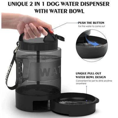 https://cdn.shopify.com/s/files/1/0647/9170/7830/files/gourde-pour-gros-chien-1845260.webp?v=1777923611