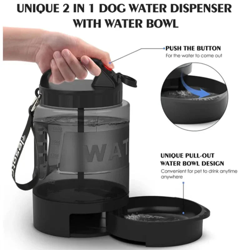 https://cdn.shopify.com/s/files/1/0647/9170/7830/files/gourde-pour-gros-chien-2488529.webp?v=1777923612