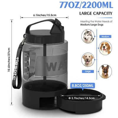 https://cdn.shopify.com/s/files/1/0647/9170/7830/files/gourde-pour-gros-chien-6171747.webp?v=1777923612