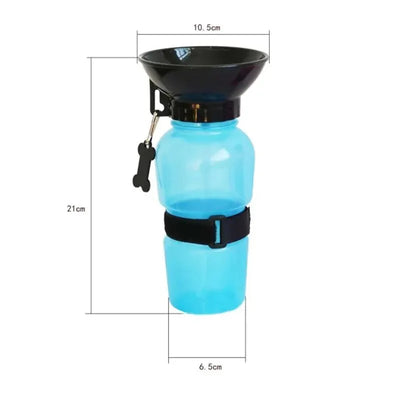 https://cdn.shopify.com/s/files/1/0647/9170/7830/files/gourde-transportable-pour-chien-2919975.webp?v=1777924812