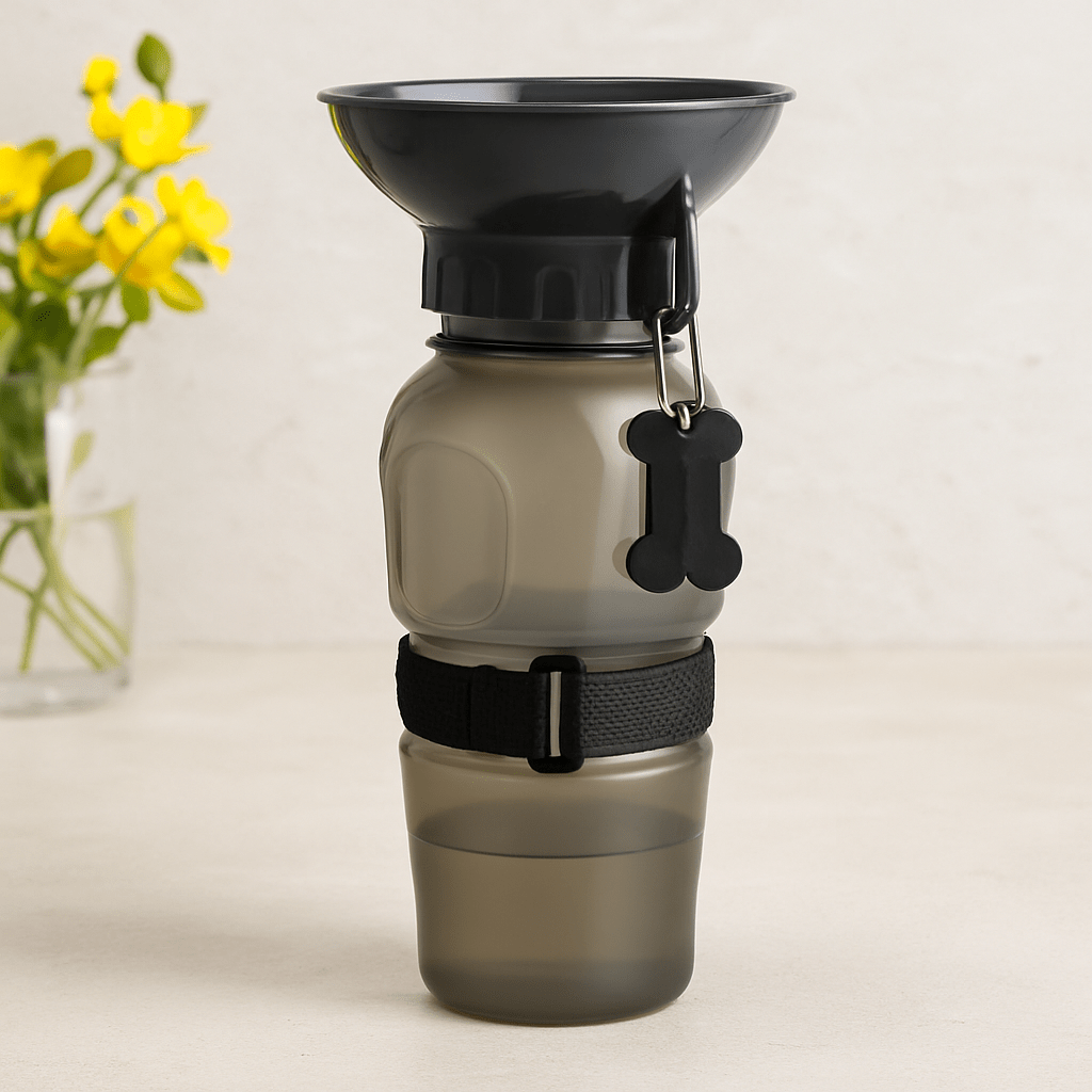 https://cdn.shopify.com/s/files/1/0647/9170/7830/files/gourde-transportable-pour-chien-5202115.png?v=1777924813