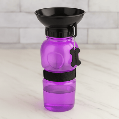 https://cdn.shopify.com/s/files/1/0647/9170/7830/files/gourde-transportable-pour-chien-9714301.png?v=1777924813