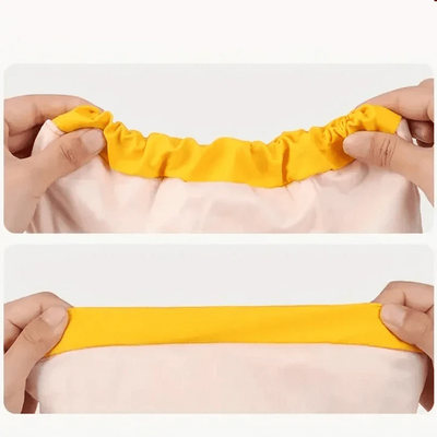 https://cdn.shopify.com/s/files/1/0647/9170/7830/files/grand-impermeable-pour-grand-chien-3673506.webp?v=1777925176