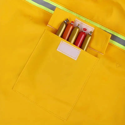 https://cdn.shopify.com/s/files/1/0647/9170/7830/files/grand-impermeable-pour-grand-chien-4888706.webp?v=1777925176