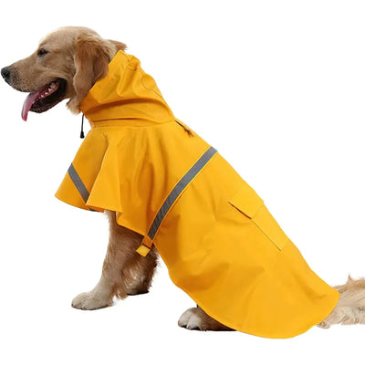 https://cdn.shopify.com/s/files/1/0647/9170/7830/files/grand-impermeable-pour-grand-chien-7418167.webp?v=1777925177