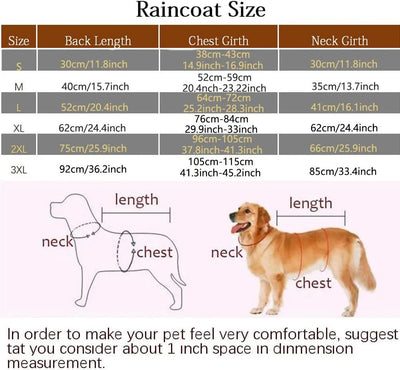 https://cdn.shopify.com/s/files/1/0647/9170/7830/files/grand-impermeable-pour-grand-chien-9453003.webp?v=1777925177