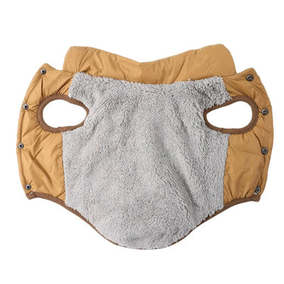 https://cdn.shopify.com/s/files/1/0647/9170/7830/files/grand-manteau-pour-chihuahua-4183326.webp?v=1777925112