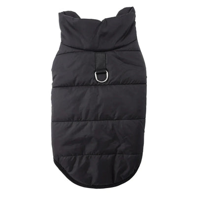 https://cdn.shopify.com/s/files/1/0647/9170/7830/files/grand-manteau-pour-chihuahua-6927572.webp?v=1777925111