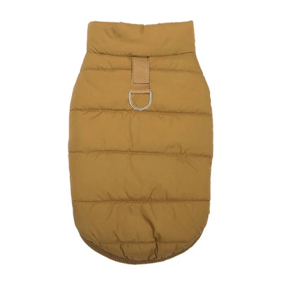 https://cdn.shopify.com/s/files/1/0647/9170/7830/files/grand-manteau-pour-chihuahua-8583860.webp?v=1777925110