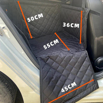https://cdn.shopify.com/s/files/1/0647/9170/7830/files/grand-panier-de-voiture-pour-chien-2211581.webp?v=1777925054