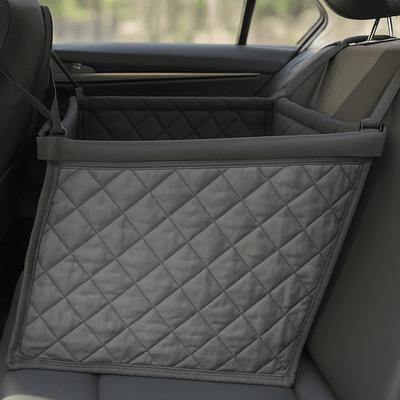 https://cdn.shopify.com/s/files/1/0647/9170/7830/files/grand-panier-de-voiture-pour-chien-3188718.png?v=1777925055