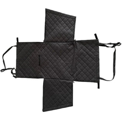 https://cdn.shopify.com/s/files/1/0647/9170/7830/files/grand-panier-de-voiture-pour-chien-9514343.webp?v=1777925054