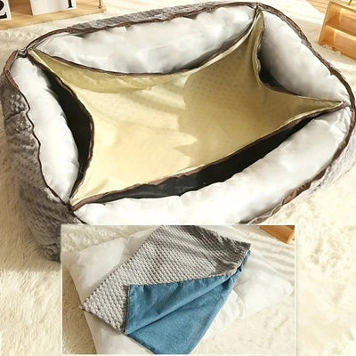 https://cdn.shopify.com/s/files/1/0647/9170/7830/files/grand-panier-pour-chien-dehoussable-bleu-canard-8078849.webp?v=1777923851