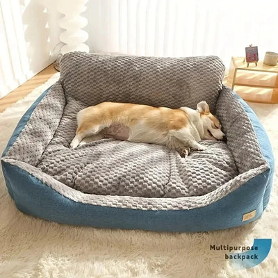 https://cdn.shopify.com/s/files/1/0647/9170/7830/files/grand-panier-pour-chien-dehoussable-bleu-canard-8787032.webp?v=1777923852