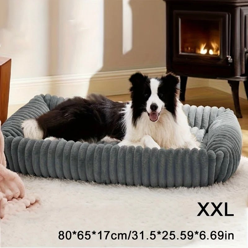 https://cdn.shopify.com/s/files/1/0647/9170/7830/files/grand-panier-pour-chien-pas-cher-1028658.jpg?v=1777923250