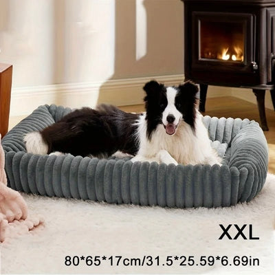 https://cdn.shopify.com/s/files/1/0647/9170/7830/files/grand-panier-pour-chien-pas-cher-1028658.jpg?v=1777923250