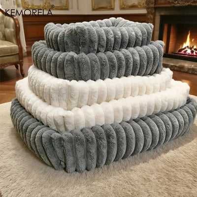 https://cdn.shopify.com/s/files/1/0647/9170/7830/files/grand-panier-pour-chien-pas-cher-4179978.webp?v=1777923250