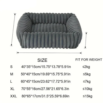 https://cdn.shopify.com/s/files/1/0647/9170/7830/files/grand-panier-pour-chien-pas-cher-7296393.webp?v=1777923250