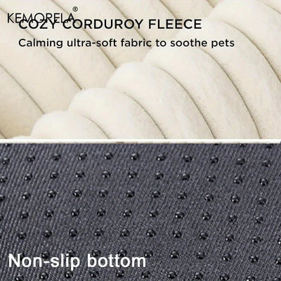 https://cdn.shopify.com/s/files/1/0647/9170/7830/files/grand-panier-pour-chien-pas-cher-9501522.webp?v=1777923250