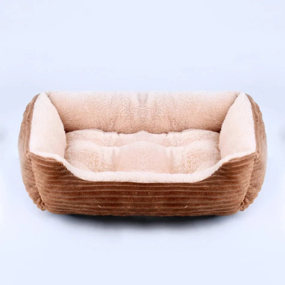 https://cdn.shopify.com/s/files/1/0647/9170/7830/files/grand-panier-pour-chien-xxl-beige-et-brun-3453845.webp?v=1777924387