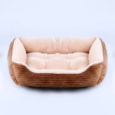 https://cdn.shopify.com/s/files/1/0647/9170/7830/files/grand-panier-pour-chien-xxl-beige-et-brun-3453845.webp?v=1777924387