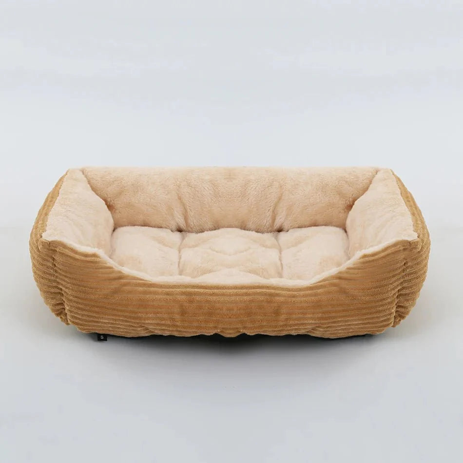 https://cdn.shopify.com/s/files/1/0647/9170/7830/files/grand-panier-pour-chien-xxl-beige-et-velours-9622280.webp?v=1777924812