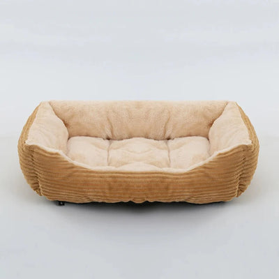 https://cdn.shopify.com/s/files/1/0647/9170/7830/files/grand-panier-pour-chien-xxl-beige-et-velours-9622280.webp?v=1777924812