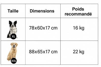 https://cdn.shopify.com/s/files/1/0647/9170/7830/files/grand-panier-pour-chien-xxl-blanc-et-gris-6214796.png?v=1777924210