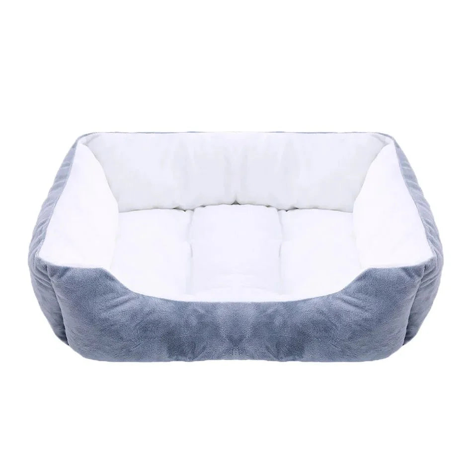 https://cdn.shopify.com/s/files/1/0647/9170/7830/files/grand-panier-pour-chien-xxl-blanc-et-gris-8425638.webp?v=1777924210